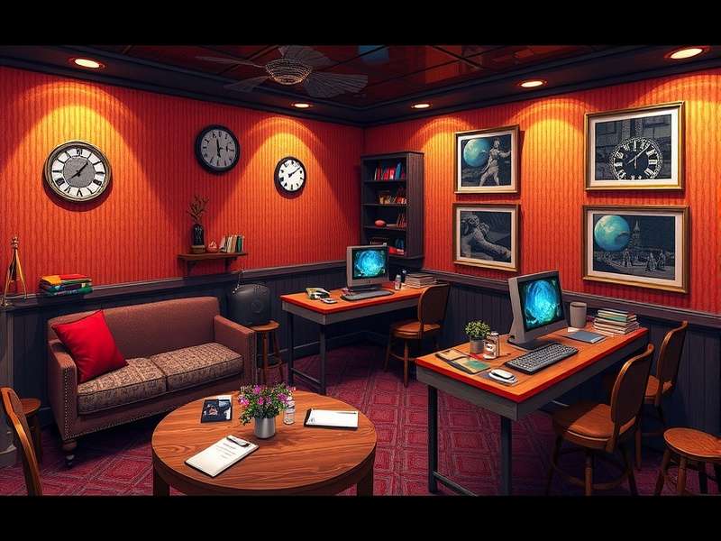 Ms. Priya Mehta, Taxation Director