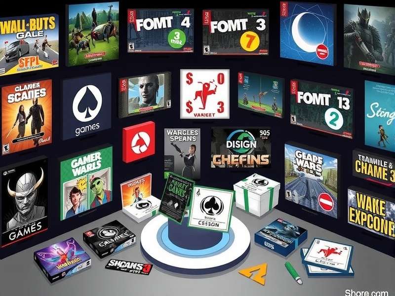 Mr. Rohan Kapoor, Compliance Head