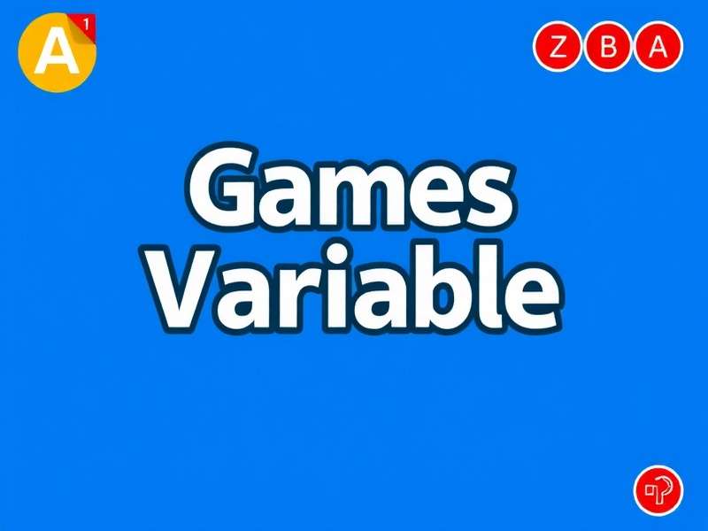 Business professionals discussing strategy